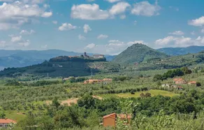 Muraiolo - Image 4