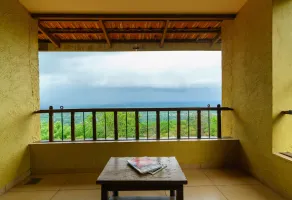 Nisarg Resort - Image 4