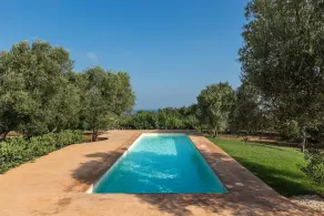 Villa Carlita - Image 2