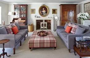 Duchy Rag House - Image 4