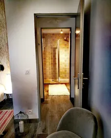 Villa Les Beaumes Luberon - Image 2