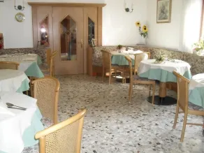 Cadria - Image 3