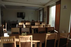 Gozde Hotel - Image 4