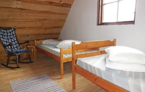 Beautiful Apartment in Fjälkinge With 1 Bedrooms - Image 2