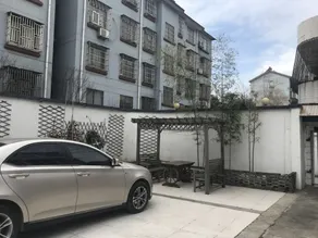 Wuzhen Xinxing Guesthouse - Image 3