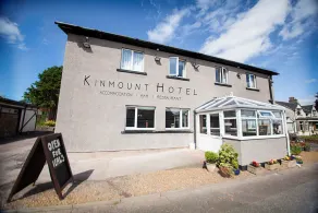 The Kinmount Hotel - Image 3