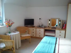 The Grange Bed And Breakfast - Image 2