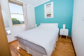 Victor Pde Unit 3/2 - Shoal Bay - Image 2