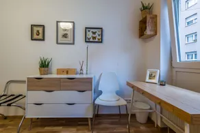 Relax Apartment - Image 4
