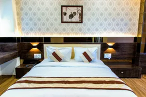 Hotel Shivalik - Image 2