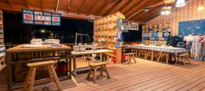 Shangliang Hostel - Image 4