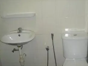 Melawati Hotel - Image 2