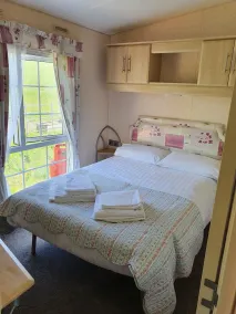 Gaerhyfryd Static Caravan - Image 4