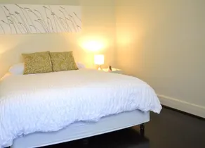 20 Hill Avenue Bed & Breakfast - Image 4