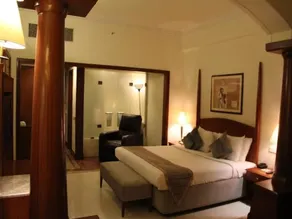 Tivoli Garden Resort - Image 5