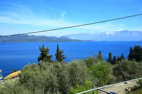 Miranda Resort - Image 5