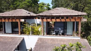 Pousada Rosa Norte - Image 5