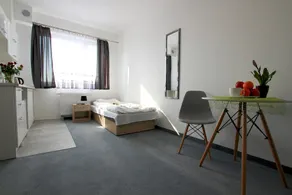 Apartamenty Poludniowa - Image 4