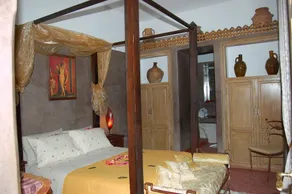 Riad des Eaux - Image 5