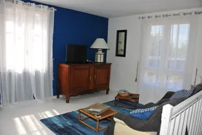 Gîte De Charme Le Figuier - Image 4