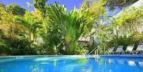 The Banyan Resort - Image 4
