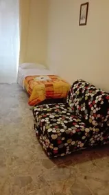 Poliziano Inn - Image 2