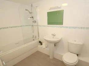 Tregenna Suite - Image 2