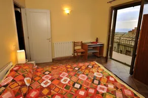 B&B Paladini di Sicilia - Image 3