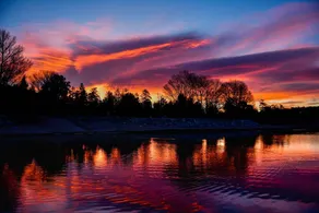 Sugar Shack - Cozy cabin with a full kitchen with granite countertops with movies, and board games! - Image 3