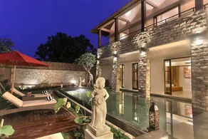 Kumuda Villa - Image 5