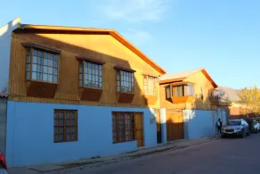 Hostel Antawara De Elqui - Image 3
