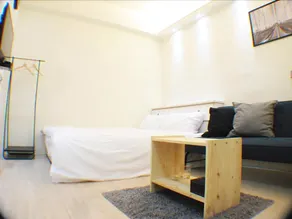 Mini Hostel - Image 2
