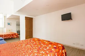 Carolina Suite - Image 4