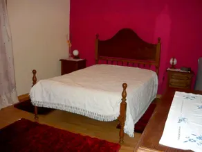 Spacious house in Bragança - shared garden - 120 m² - Image 2