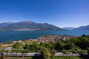 Vista Vercana - Fantastico - Image 4