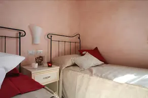Terre Di Mezzo Country House - Image 3