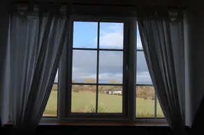 Ballyrusley B&B - Image 2