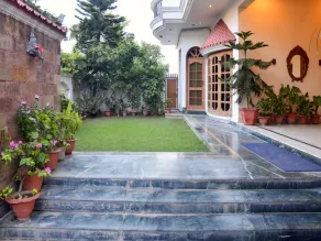 The IVY Stays - Image 3