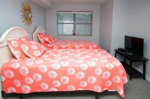 Oceans By Elliott Beach Rentals - Image 2