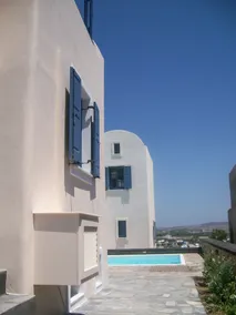 Villa Apollon - Image 2
