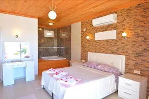 Villa Labne 1 - Image 3