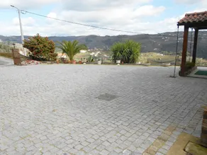 Villa With in Sedielos With Wonderful Mountain View Priva - Image 4