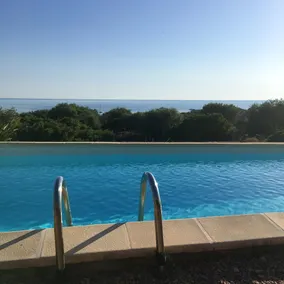 Villa With 4 Bedrooms in Sagone, With Wonderful sea View, Private Pool, Enclosed Garden - 1 km From the Beach - Image 4