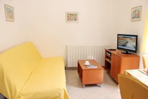 Apartments Artemis Dubrovnik - Image 3
