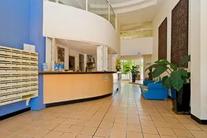 Rays Resort - Image 2