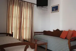 Black Sand Apartments - Image 3