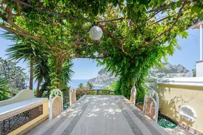 Villa Quattro Colonne - Image 5