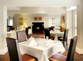 Esplanade Hotel - Image 2