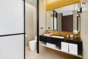 Doubletree By Hilton Fuzhou South - Image 5
