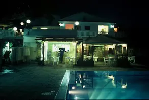 Villa Carabella Residence - Image 3